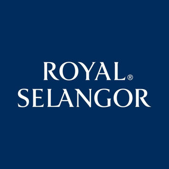 Picture for manufacturer Royal Selangor International