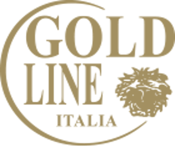 Picture for manufacturer Gold Line Italia