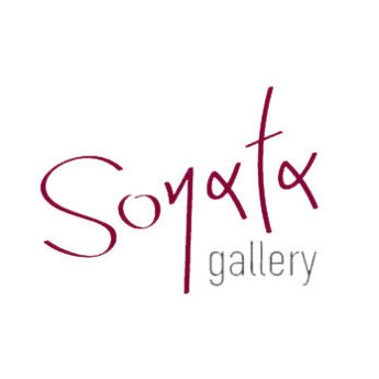 Picture for manufacturer Sonata Gallery