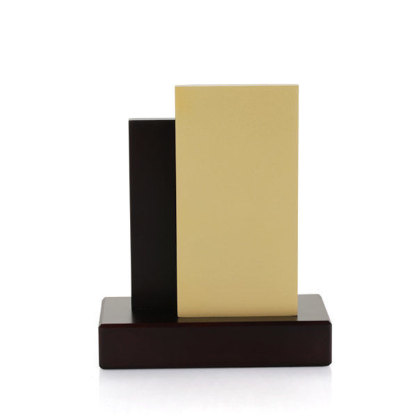 Picture of Tablet Trophy