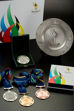 Picture of Dammam 15