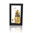 Picture of Wall Frame Décor - Serenade 1