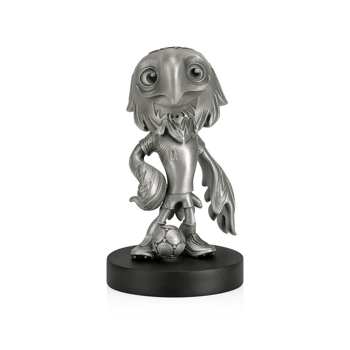 صورة FIFA World Cup 2026™ Clutch™ Figurine MD