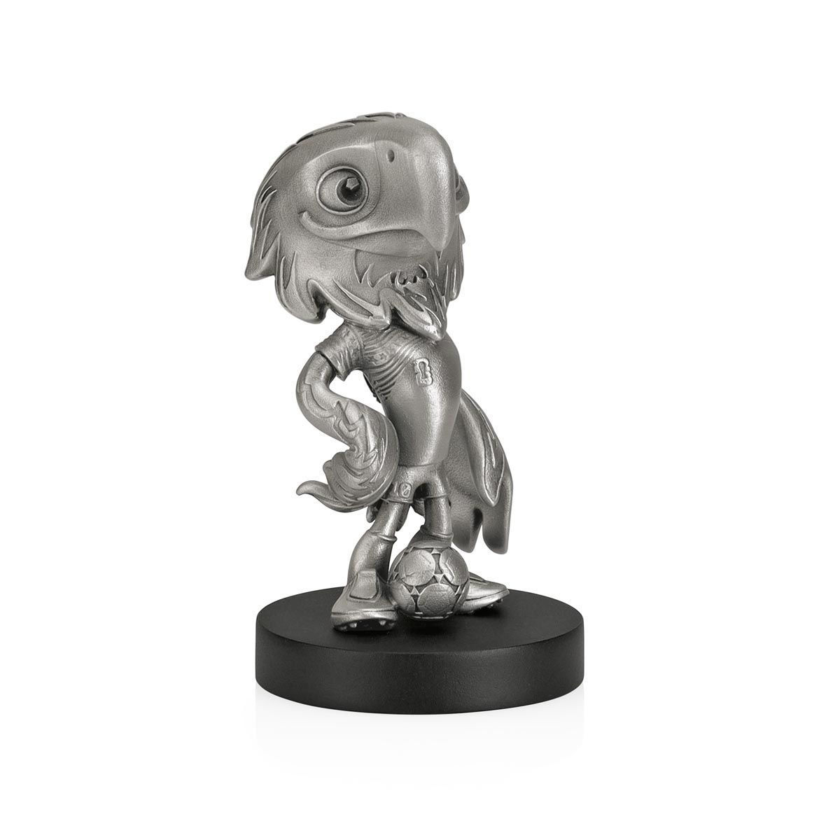 صورة FIFA World Cup 2026™ Clutch™ Figurine MD