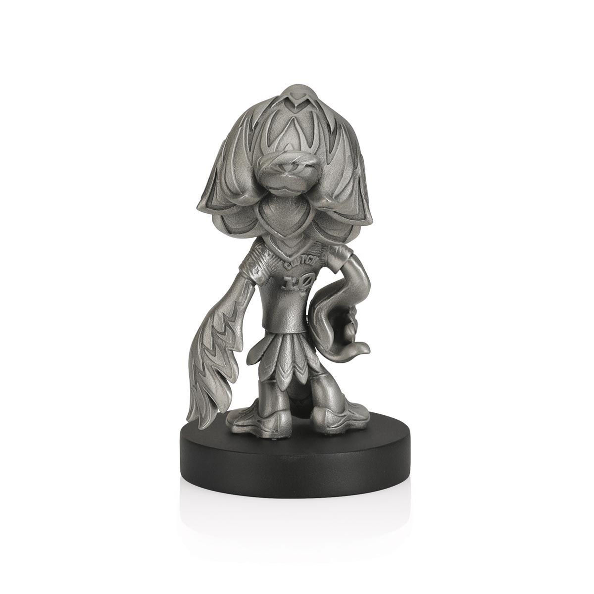 صورة FIFA World Cup 2026™ Clutch™ Figurine MD