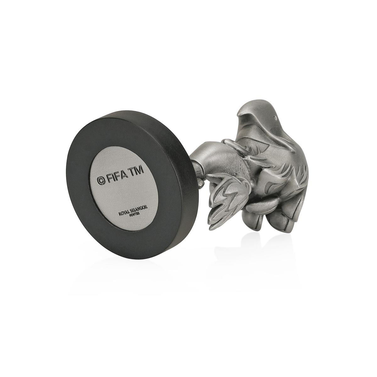 صورة FIFA World Cup 2026™ Clutch™ Figurine MD