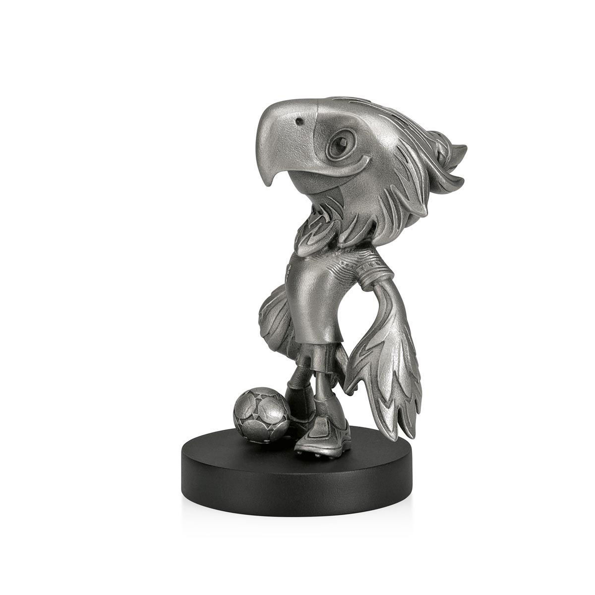 صورة FIFA World Cup 2026™ Clutch™ Figurine MD