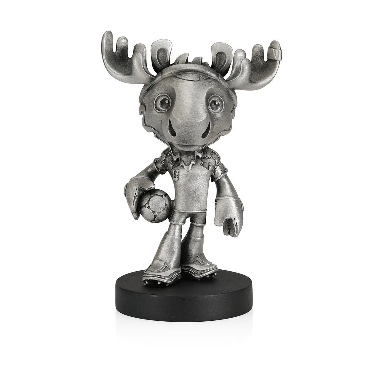 صورة FIFA World Cup 2026™ Maple™ Figurine MD