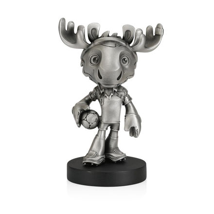 صورة FIFA World Cup 2026™ Maple™ Figurine MD