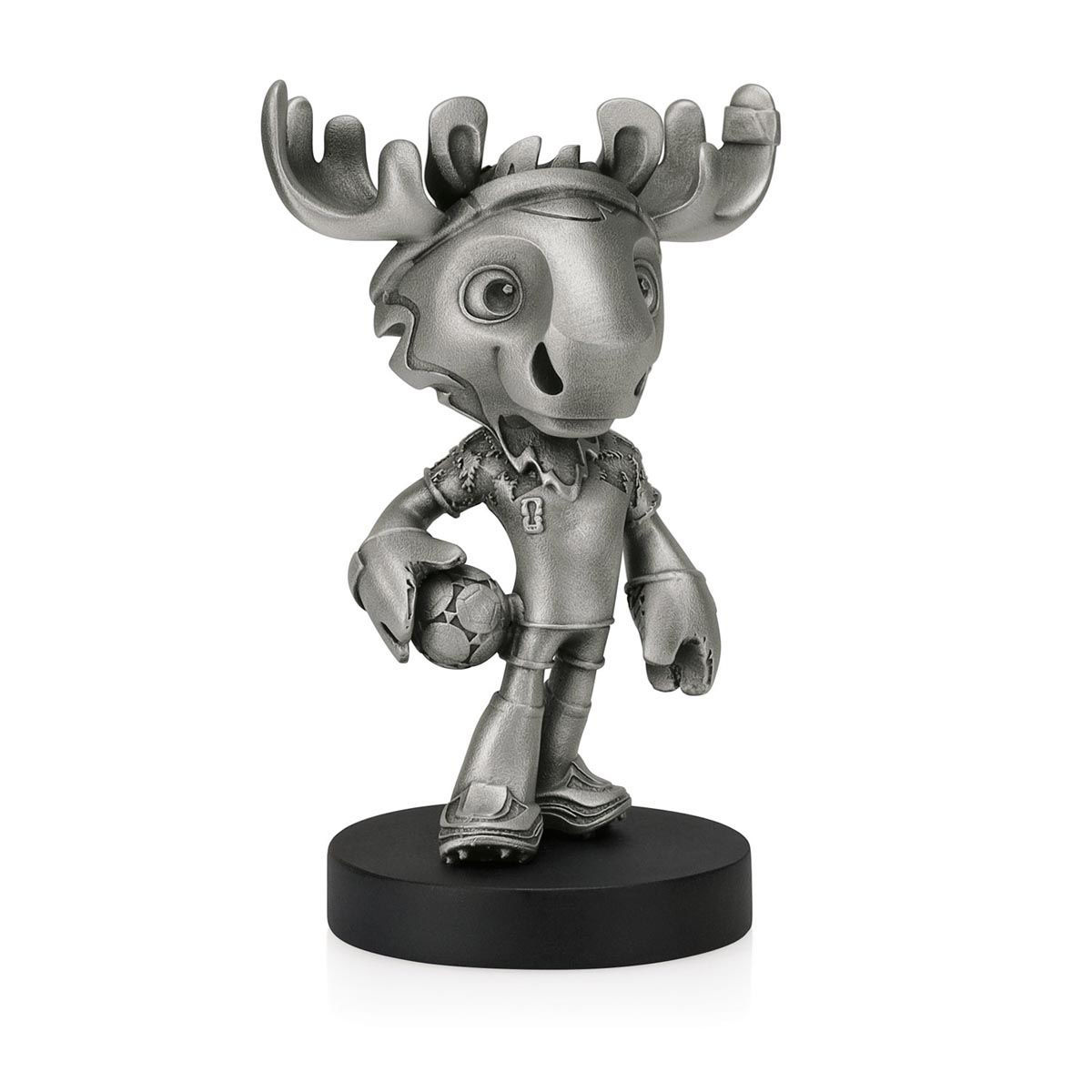 صورة FIFA World Cup 2026™ Maple™ Figurine MD