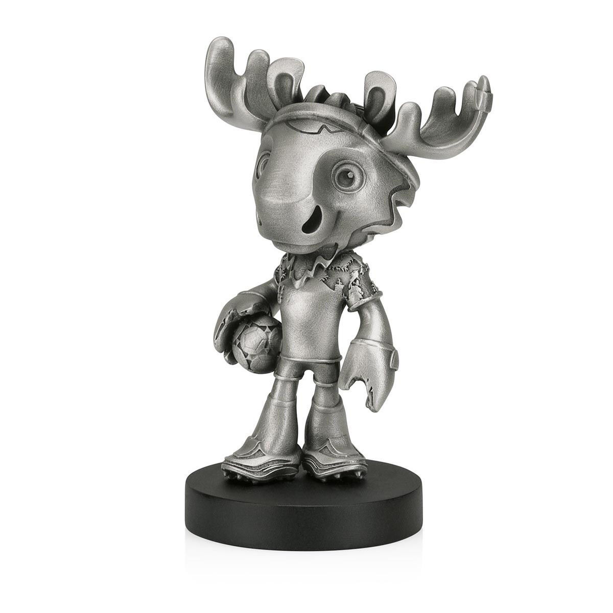 صورة FIFA World Cup 2026™ Maple™ Figurine MD