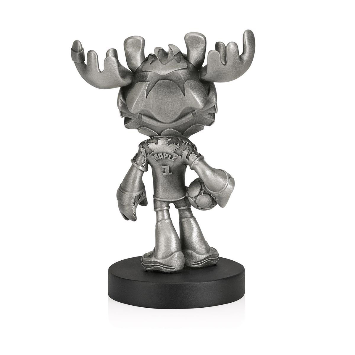 صورة FIFA World Cup 2026™ Maple™ Figurine MD