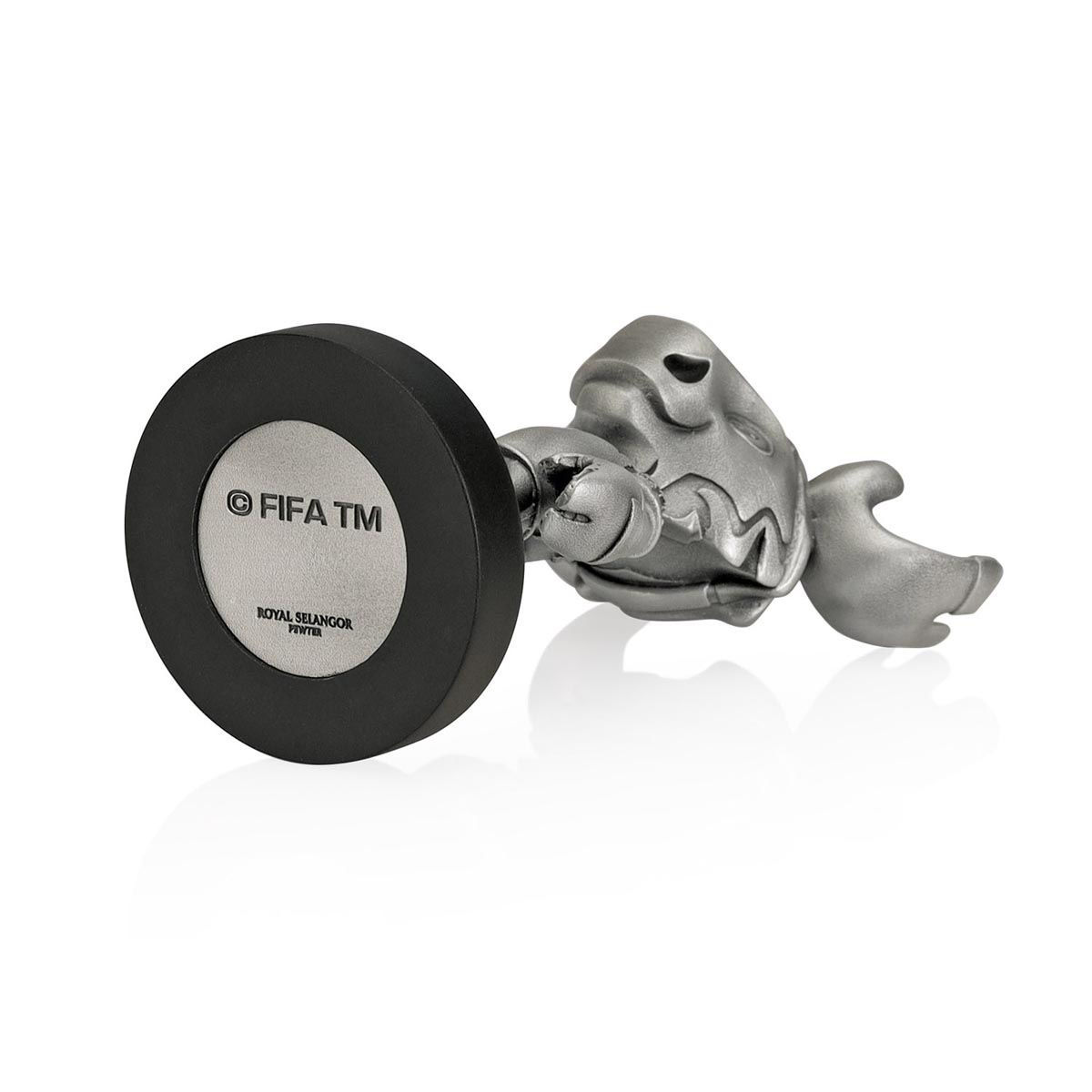 صورة FIFA World Cup 2026™ Maple™ Figurine MD