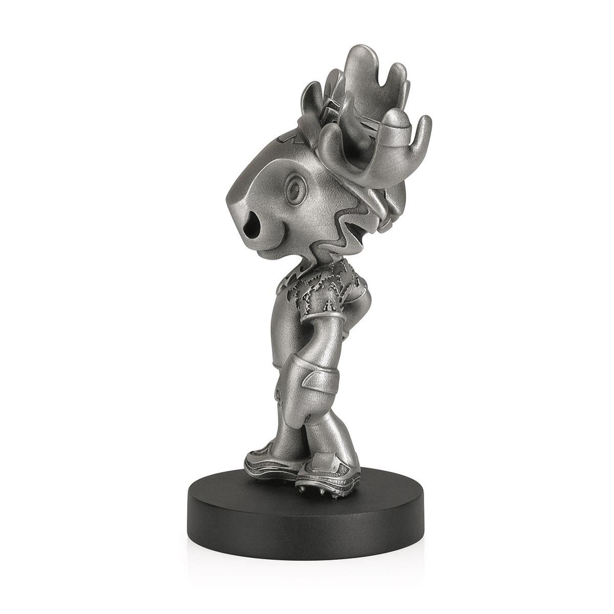 صورة FIFA World Cup 2026™ Maple™ Figurine MD