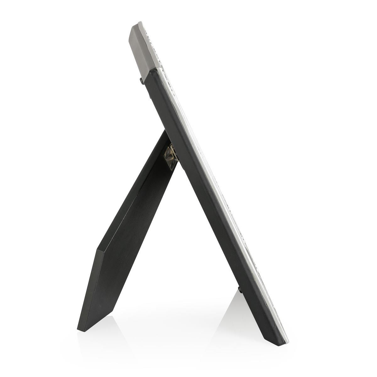 صورة FIFA World Cup 2026™ Photo Frame 4R