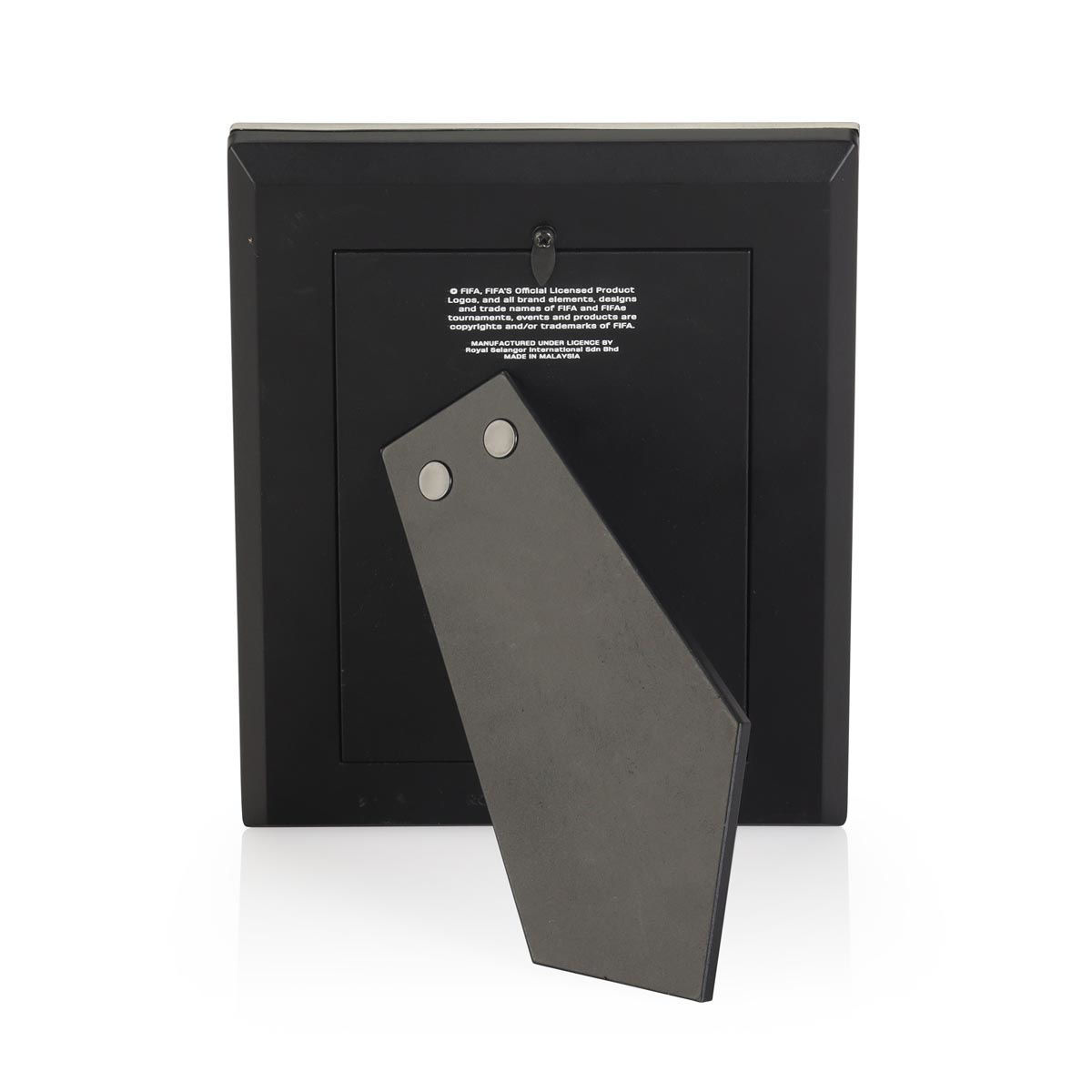 صورة FIFA World Cup 2026™ Photo Frame 4R