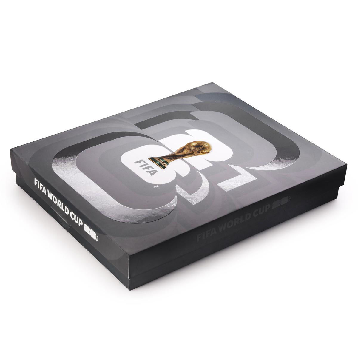 صورة FIFA World Cup 2026™ Photo Frame 4R