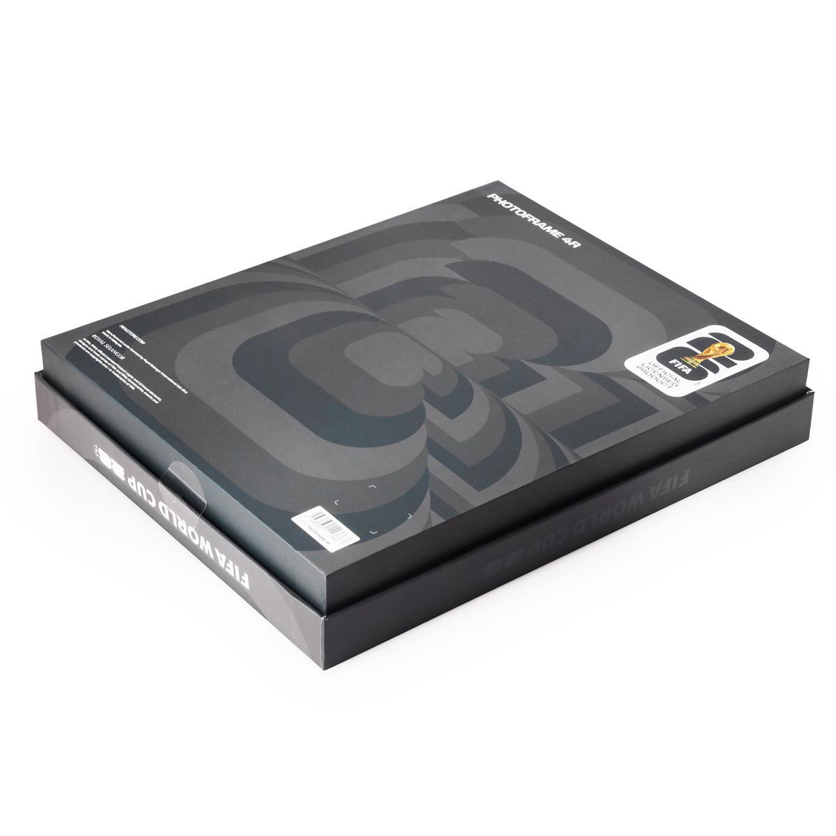 صورة FIFA World Cup 2026™ Photo Frame 4R