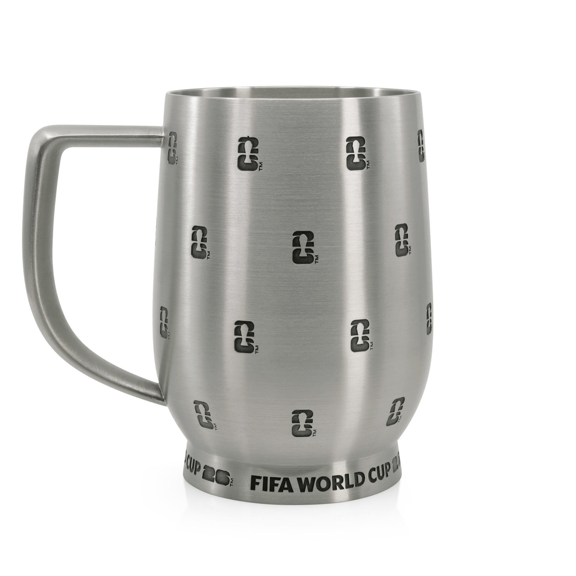 صورة FIFA World Cup 2026™ Tankard