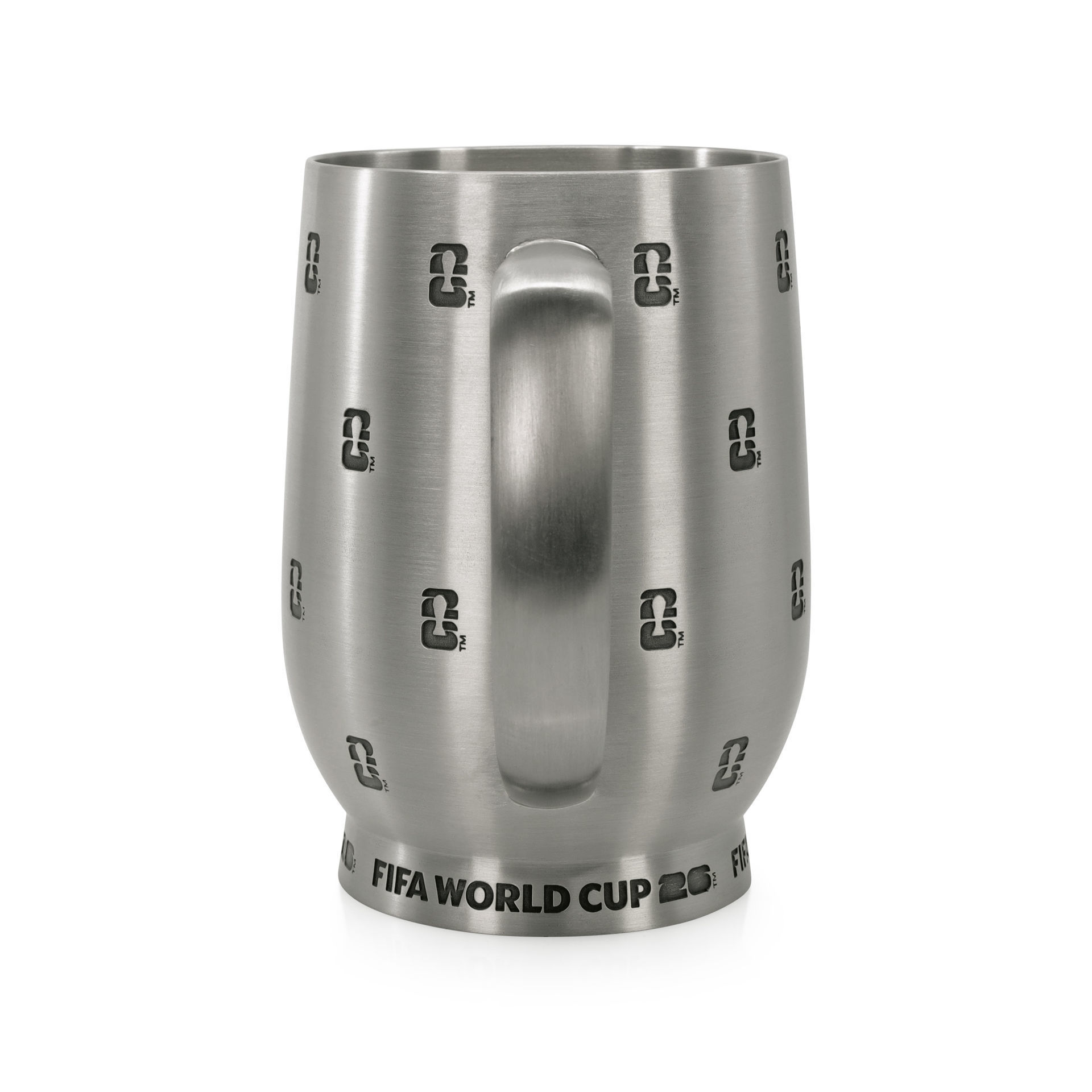 صورة FIFA World Cup 2026™ Tankard