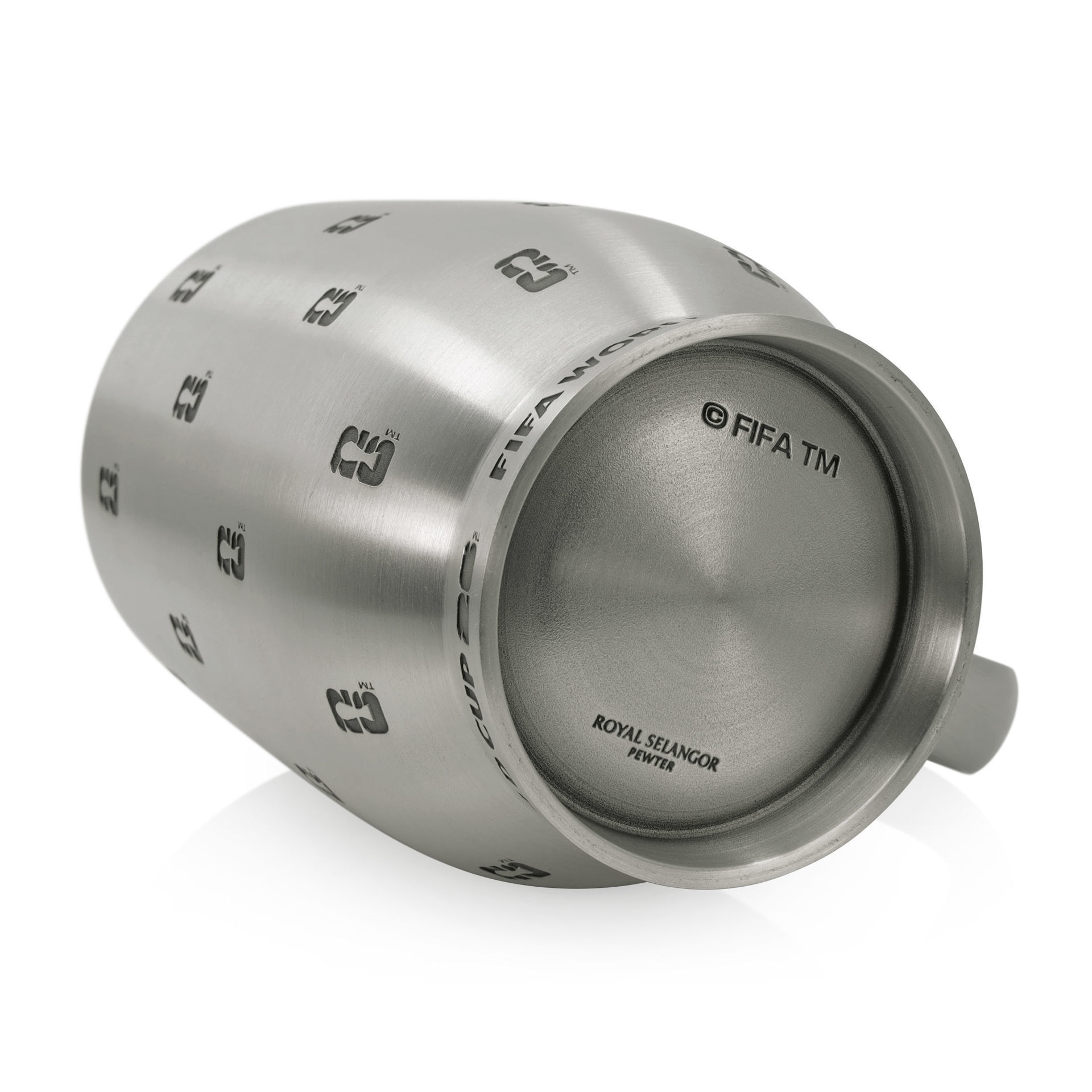 صورة FIFA World Cup 2026™ Tankard