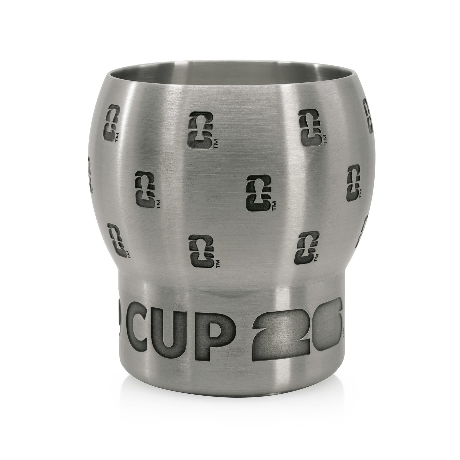 صورة FIFA World Cup 2026™ Tumbler