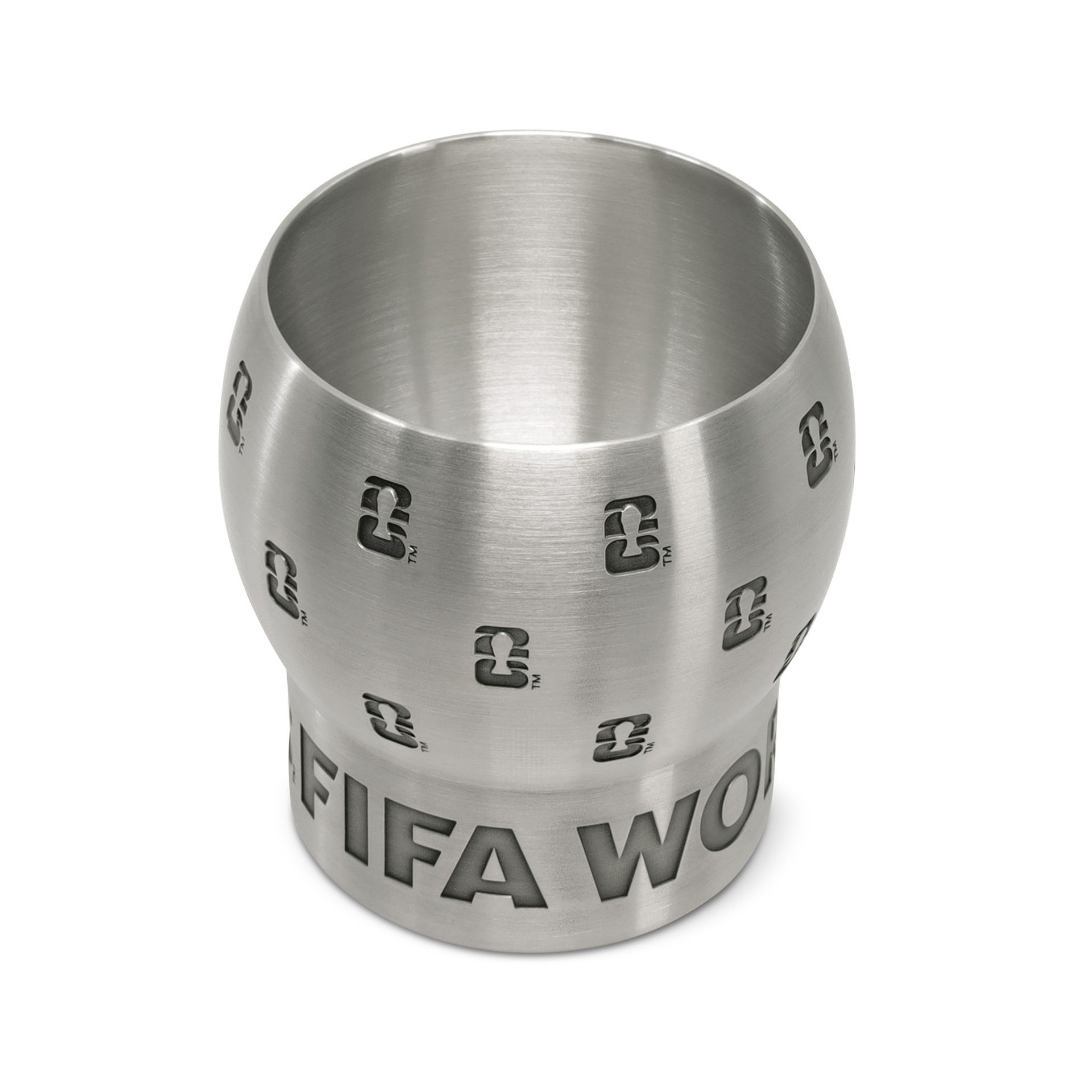 صورة FIFA World Cup 2026™ Tumbler