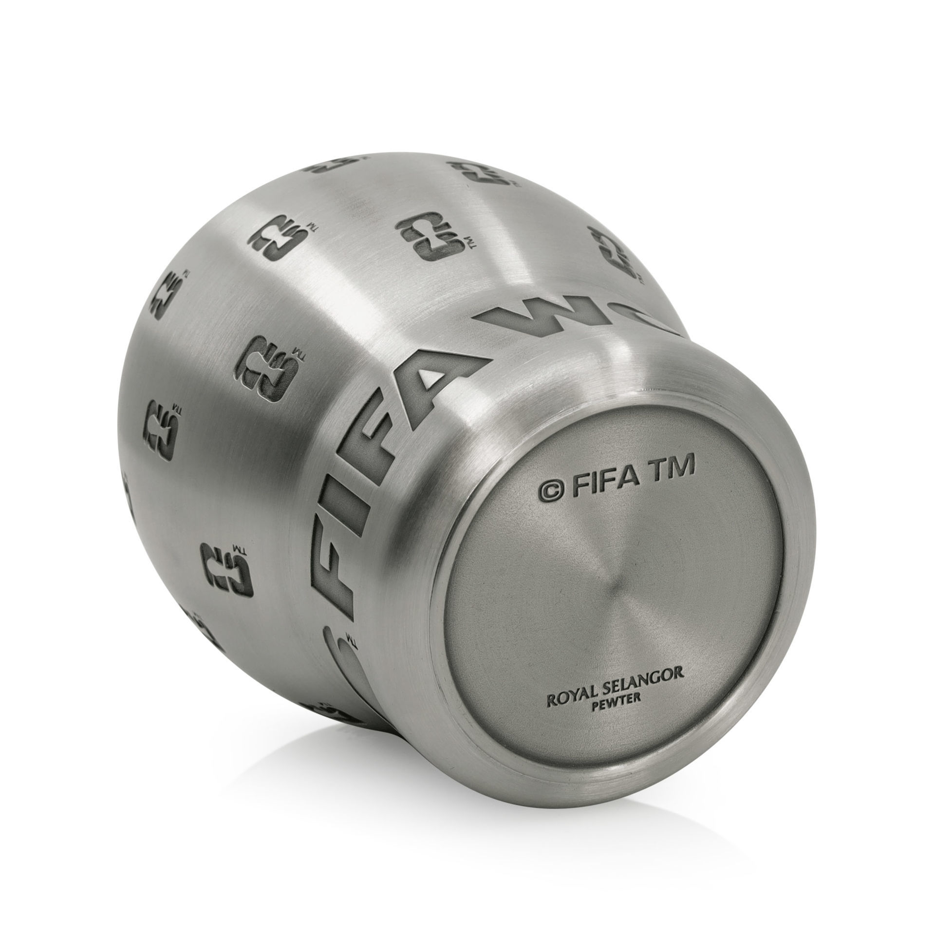 صورة FIFA World Cup 2026™ Tumbler